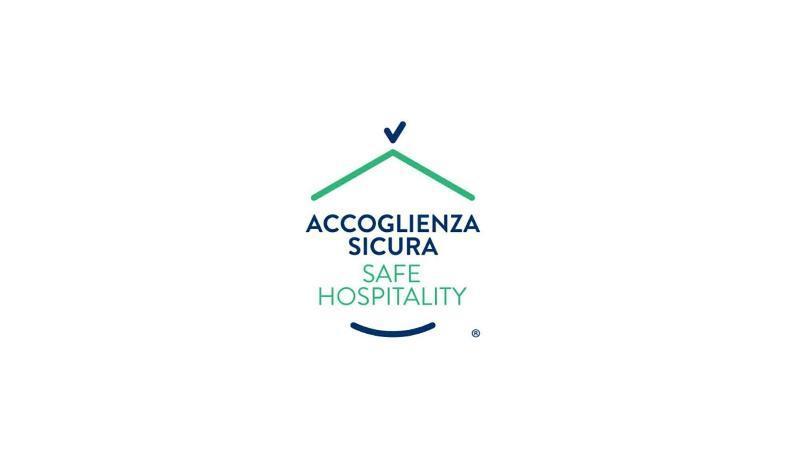 Hotel Monte Baldo E Villa Acquarone ガルドーネ・リヴィエラ エクステリア 写真